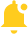 bell