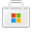 Download Icon