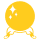 prediction